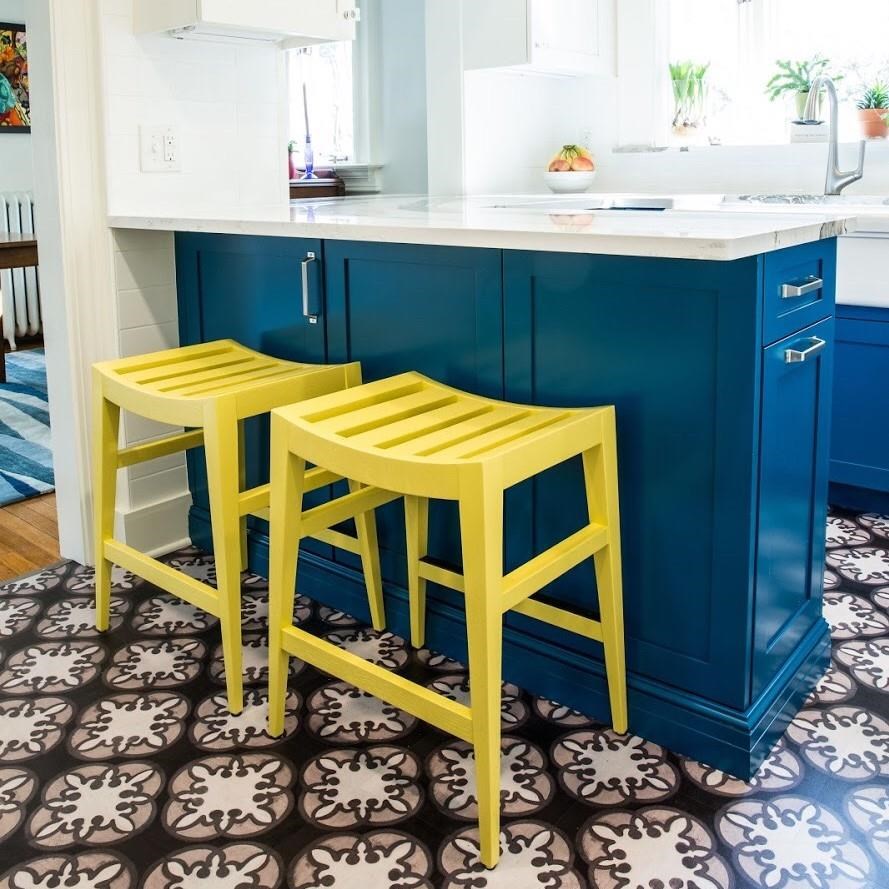 Austin bar stool outlet